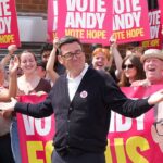 is-it-new-boss-same-as-the-old-boss-for-britain’s-andy-burnham?