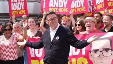is-it-new-boss-same-as-the-old-boss-for-britain’s-andy-burnham?