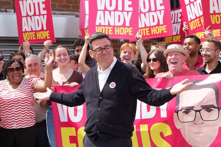 is-it-new-boss-same-as-the-old-boss-for-britain’s-andy-burnham?