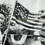 america-was-falling-apart-patriots-celebrated-anyway.