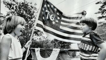 america-was-falling-apart-patriots-celebrated-anyway.