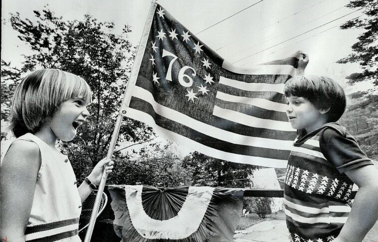 america-was-falling-apart-patriots-celebrated-anyway.
