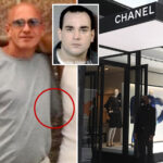 one-armed-gambino-mobster-behind-$1.7-million-chanel-heist:-da