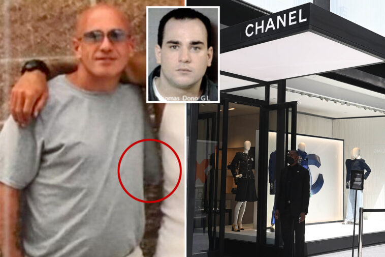 one-armed-gambino-mobster-behind-$1.7-million-chanel-heist:-da