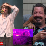 goose-‘reeling’-after-dad-paul-kueker-fell-to-his-death-at-madison-square-garden-concert,-learned-tragedy-while-‘getting-off-stage’