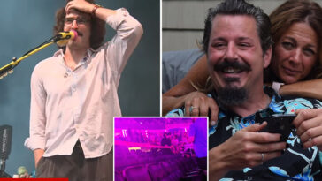 goose-‘reeling’-after-dad-paul-kueker-fell-to-his-death-at-madison-square-garden-concert,-learned-tragedy-while-‘getting-off-stage’