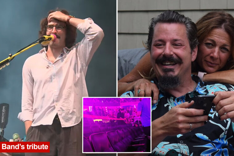 goose-‘reeling’-after-dad-paul-kueker-fell-to-his-death-at-madison-square-garden-concert,-learned-tragedy-while-‘getting-off-stage’