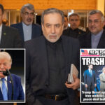 us-and-iran-wrap-second-day-of-talks-after-rough-start