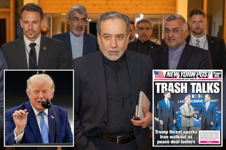 us-and-iran-wrap-second-day-of-talks-after-rough-start