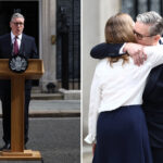 emotional-uk-prime-minister-keir-starmer-resigns-—-less-than-2-years-after-landslide-election-win