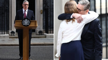 emotional-uk-prime-minister-keir-starmer-resigns-—-less-than-2-years-after-landslide-election-win