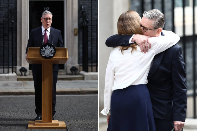 emotional-uk-prime-minister-keir-starmer-resigns-—-less-than-2-years-after-landslide-election-win