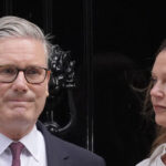 prime-minister-keir-starmer-resigns-but-sets-his-own-months-long-timetable-to-go