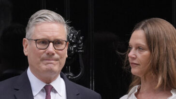 prime-minister-keir-starmer-resigns-but-sets-his-own-months-long-timetable-to-go