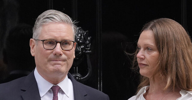 prime-minister-keir-starmer-resigns-but-sets-his-own-months-long-timetable-to-go