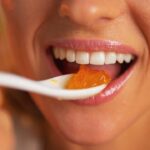 ‘natural-ozempic’-gelatin-drink-goes-viral-—-dietitian-explains-what-it-actually-does