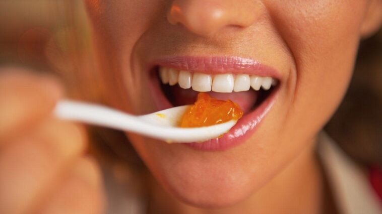 ‘natural-ozempic’-gelatin-drink-goes-viral-—-dietitian-explains-what-it-actually-does