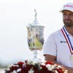 wyndham-clark-doesn’t-have-to-be-loved,-but-he-does-have-to-be-respected-after-us-open-triumph-at-shinnecock