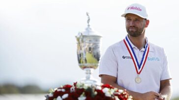 wyndham-clark-doesn’t-have-to-be-loved,-but-he-does-have-to-be-respected-after-us-open-triumph-at-shinnecock