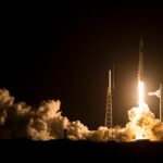 elon-musk’s-spacex-success-shows-how-he’s-sharing-the-wealth,-not-playing-monopoly