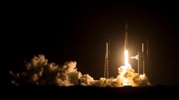 elon-musk’s-spacex-success-shows-how-he’s-sharing-the-wealth,-not-playing-monopoly