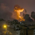 trump’s-iran-deal-is-a-fantasy-as-long-as-tehran’s-terror-network-exists