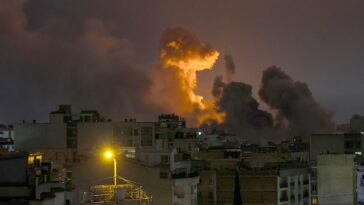 trump’s-iran-deal-is-a-fantasy-as-long-as-tehran’s-terror-network-exists
