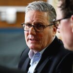 keir-starmer-resigns-as-british-prime-minister-after-devastating-labour-revolt-and-local-election-losses