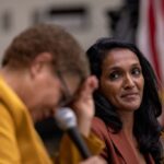 how-teachers’-unions-torpedoed-spencer-pratt-and-picked-la.’s-mayor