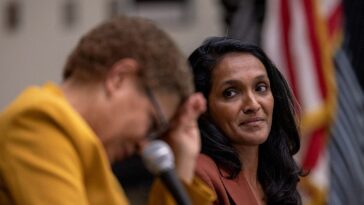 how-teachers’-unions-torpedoed-spencer-pratt-and-picked-la.’s-mayor