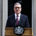 keir-starmer-quits-as-british-prime-minister-after-two-years-of-chaos,-controversy