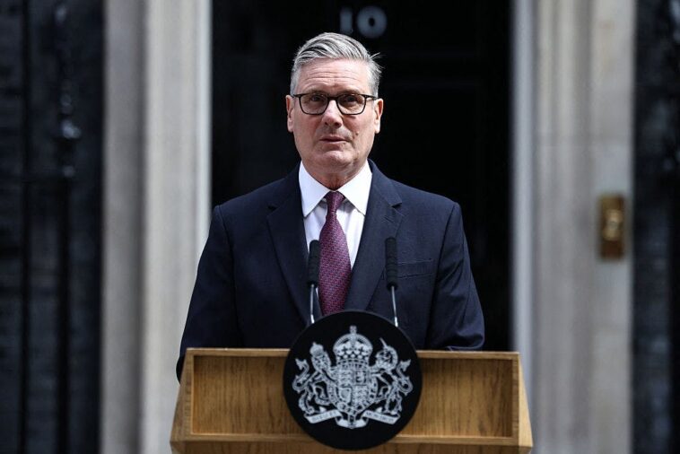 keir-starmer-quits-as-british-prime-minister-after-two-years-of-chaos,-controversy