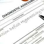 students-claiming-to-be-disabled-enroll-at-prestigious-law-school-at-higher-rate-than-men