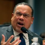 minnesota-ag-lashes-out-fraud-question:-‘why-don’t-you-give-me-a-break,-man?’