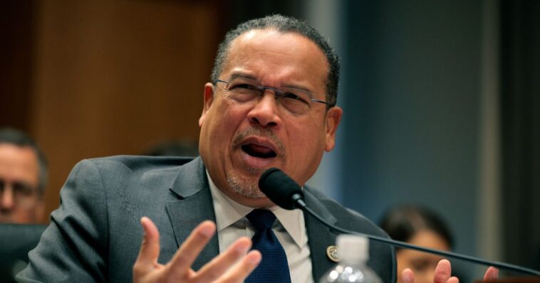 minnesota-ag-lashes-out-fraud-question:-‘why-don’t-you-give-me-a-break,-man?’