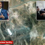iran-will-let-un-nuke-inspectors-back-in,-could-buy-us-crops-with-unfrozen-assets,-vance-says-after-two-days-of-switzerland-talks