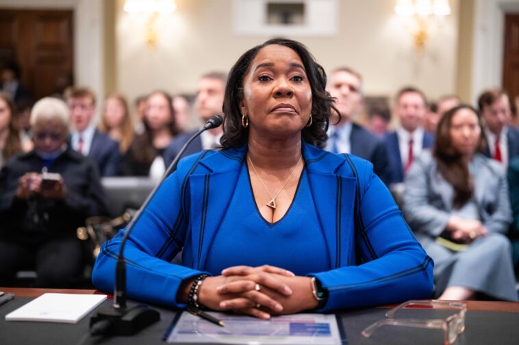 house-republicans-issue-contempt-threat-against-actblue-after-dem-fundraiser-refuses-to-turn-over-hundreds-of-documents