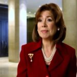 from-not-speaking-english-to-running-the-us-small-business-administration:-the-path-of-one-woman’s-american-dream