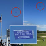 abortion-pill-advertisement-at-us-open-leaves-golf-fans-appalled:-‘gross-and-divisive’