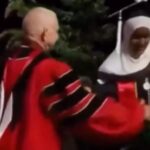 seattle-university-provost-yanks-palestinian-flag-from-graduating-muslim-student-at-commencement-ceremony