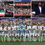 iranian-tied-to-paramilitary-tried-to-enter-us-posing-as-world-cup-soccer-team-president:-dhs