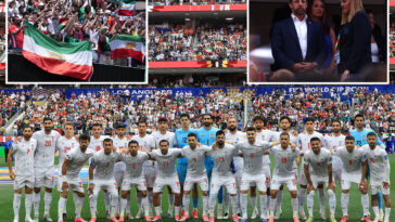 iranian-tied-to-paramilitary-tried-to-enter-us-posing-as-world-cup-soccer-team-president:-dhs