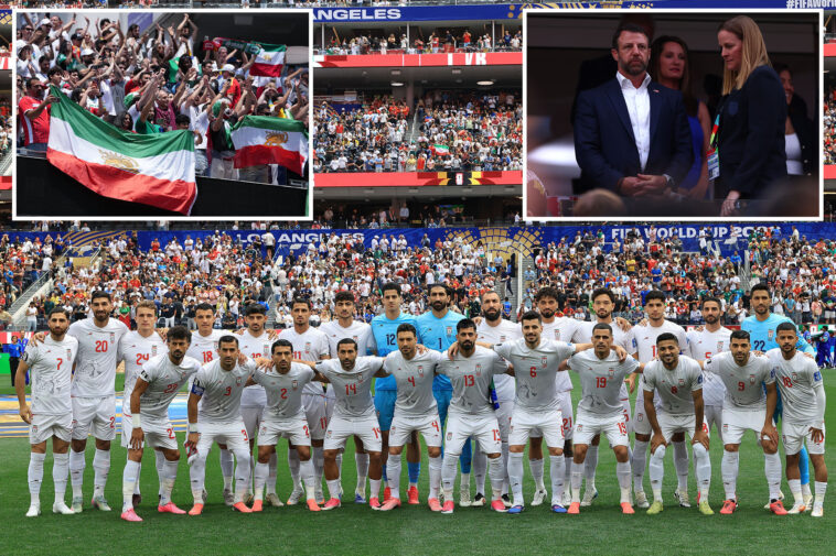 iranian-tied-to-paramilitary-tried-to-enter-us-posing-as-world-cup-soccer-team-president:-dhs