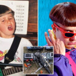 oliver-tree’s-body-back-in-us-after-deadly-brazilian-helicopter-crash-as-loved-ones-honor-his-‘final-wish’
