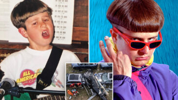 oliver-tree’s-body-back-in-us-after-deadly-brazilian-helicopter-crash-as-loved-ones-honor-his-‘final-wish’
