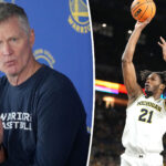 michigan-forward-morez-johnson-jr.-could-help-solidify-warriors’-defense