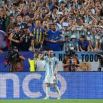 bet365-bonus-code:-bet-$10,-get-$365-in-bonus-bets-for-argentina-vs.-austria