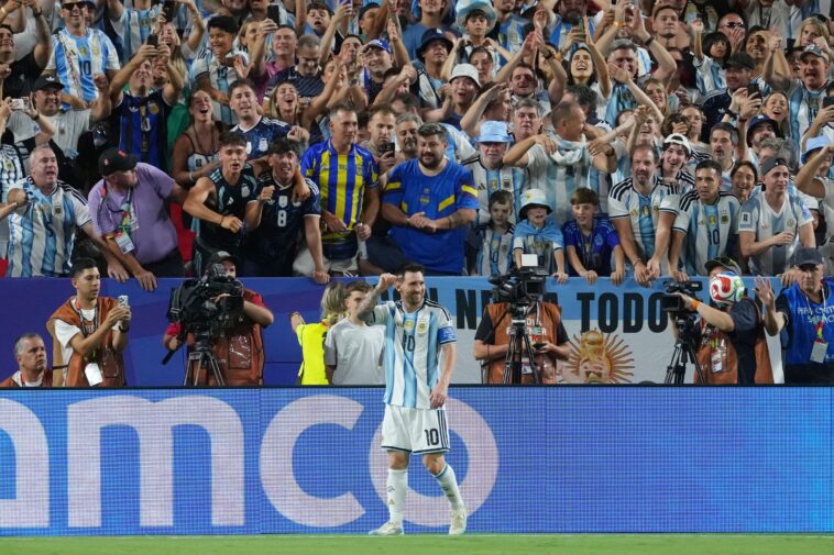 bet365-bonus-code:-bet-$10,-get-$365-in-bonus-bets-for-argentina-vs.-austria