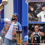 the-ultimate-ranking-of-teams-to-deliver-new-york’s-next-title
