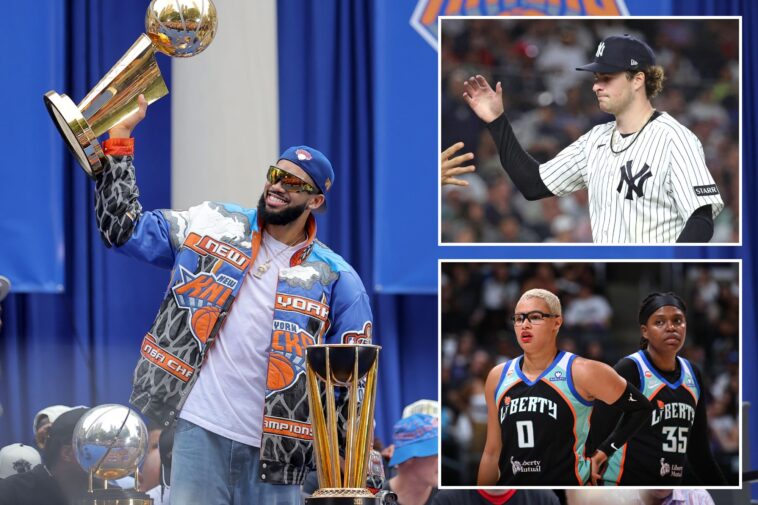 the-ultimate-ranking-of-teams-to-deliver-new-york’s-next-title